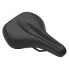 Pánské sedlo Ergon SC Core Prime S/M černá