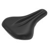 Pánské sedlo Ergon SC Core Prime S/M černá