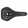 Pánské sedlo Ergon SMC S/M černá