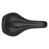 Pánské sedlo Ergon SM E-Mountain Core Prime S/M černá