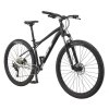 Horské kolo GT Avalanche 29 Comp Black M 2023