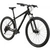 Horské kolo Cannondale Trail 5 Graphite L 2021
