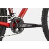 Horské kolo Cannondale Trail 5 Rally Red M 2021