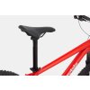 Horské kolo Cannondale Trail 5 Rally Red M 2021