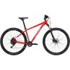 Horské kolo Cannondale Trail 5 Rally Red M 2021