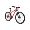 Horské kolo Cannondale Trail 5 Rally Red M 2021
