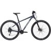 Horské kolo Cannondale Trail 6 Slate Gray M 2021