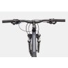 Horské kolo Cannondale Trail 6 Slate Gray M 2021