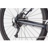 Horské kolo Cannondale Trail 6 Slate Gray M 2021