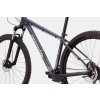 Horské kolo Cannondale Trail 6 Slate Gray M 2021