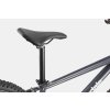 Horské kolo Cannondale Trail 6 Slate Gray M 2021