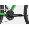 Horské kolo Cannondale Trail 7 Green L 2021