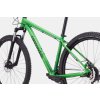 Horské kolo Cannondale Trail 7 Green L 2021