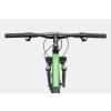 Horské kolo Cannondale Trail 7 Green L 2021