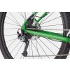Horské kolo Cannondale Trail 7 Green L 2021