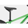 Horské kolo Cannondale Trail 7 Green L 2021