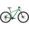 Horské kolo Cannondale Trail 7 Green L 2021