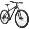 Horské kolo Cannondale Trail 8 Grey L 2021