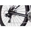 Horské kolo Cannondale Trail 8 Grey L 2021