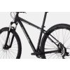 Horské kolo Cannondale Trail 8 Grey L 2021