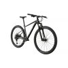 Horské kolo Cannondale Trail SL 3 Black Pearl M 2021