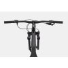 Horské kolo Cannondale Trail SL 3 Black Pearl M 2021
