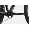 Horské kolo Cannondale Trail SL 3 Black Pearl M 2021