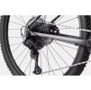 Horské kolo Cannondale Trail SL 3 Black Pearl M 2021