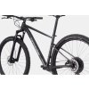 Horské kolo Cannondale Trail SL 3 Black Pearl M 2021