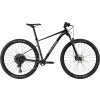 Horské kolo Cannondale Trail SL 3 Black Pearl M 2021