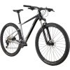 Horské kolo Cannondale Trail SL 4 Grey M 2021