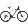 Horské kolo Cannondale Trail SL 4 Grey M 2021