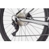 Horské kolo Cannondale Trail SL 4 Grey M 2021