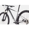 Horské kolo Cannondale Trail SL 4 Grey M 2021