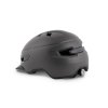Cyklistická helma MET Corso šedá matná S (52-56 cm) 2021