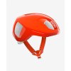 Helma POC Ventral SPIN zinc orange AVIP S 2021