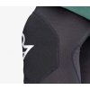 Chrániče kolen Race Face Charge stealth S