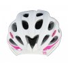 Cyklistická helma Haven Icon bílá/růžová S/M (53-57 cm) 2021