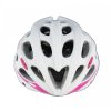 Cyklistická helma Haven Icon bílá/růžová S/M (53-57 cm) 2021