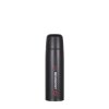 Termoska LIFEVENTURE TiV Vacuum Flask 300-1000ml Dark Grey 500ml