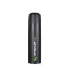 Termoska LIFEVENTURE TiV Vacuum Flask 300-1000ml Dark Grey 1000ml