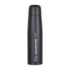 Termoska LIFEVENTURE TiV Vacuum Flask 300-1000ml Dark Grey 1000ml