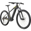 Elektrokolo Cannondale Trail Neo 3 black L 2021