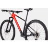 Horské kolo Cannondale Scalpel HT Carbon 4 acid red L 2022