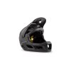 MTB full-face helma MET Parachute MCR MIPS černá matná M(56-58) 2021