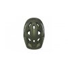 MTB helma MET Echo olive matná S/M(52-57) 2021