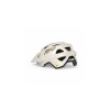 MTB helma MET Echo MIPS off-white bronze matná S-M(52-57) 2021