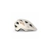 MTB helma MET Echo MIPS off-white bronze matná S-M(52-57) 2021