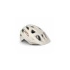 MTB helma MET Echo MIPS off-white bronze matná S-M(52-57) 2021