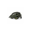 MTB helma MET Echo MIPS olive matná S-M(52-57) 2021